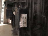 Oto Çıkma Parça / Elektrik / Far / Volkswagen / Polo / Çıkma Parça 