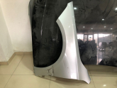 MERCEDES W177 SOL ÖN ÇAMURLUK A1778810500