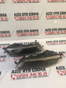 CC SAĞ SOL SİS FAR ORJİNAL ÇIKMA