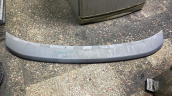 OPEL GRANDLAND X ÖN TAMPON KAPLAMASI ÇIKMA YP00082477 CANCAN OPEL