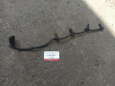 CHEVROLET CAPTİVA KIZDIRMA TESİSATI