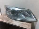 Oto Çıkma Parça / Elektrik / Far / Skoda / Octavia / Çıkma Parça 