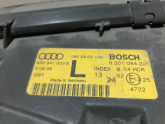Oto Çıkma Parça / Elektrik / Far / Audi / A4 / Çıkma Parça 