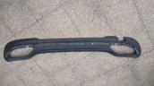 MERCEDES W212 ARKA TAMPON DİFÜZÖR A2128853038
