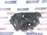 Oto Çıkma Parça / Elektrik / Far / Dacia / Duster / Çıkma Parça 