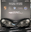 Oto Çıkma Parça / Elektrik / Far / Porsche / Panamera / Çıkma Parça 