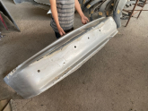HONDA CİVİC ARKA TAMPON ORJİNAL ÇIKMA 1999 MODEL