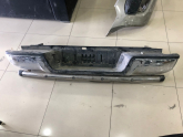 FORD RANGER ARKA TAMPON