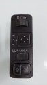 Mitsubishi space star sis / ayna /parlaklık kontrol paneli