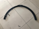 LAND ROVER DİSCOVERY 5 SOL ÖN ÇAMURLUK DODİK HY3216A075