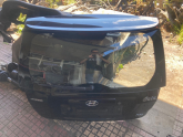 HYUNDAİ GETZ BAGAJ KAPAĞI