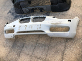 BMW F20 ÖN TAMPON