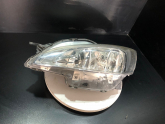 Oto Çıkma Parça / Elektrik / Far / Peugeot / 508 / Çıkma Parça 