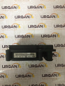 0265800422 78531 A0104  Opel Corsa BOSCH ABS  BEYNİ