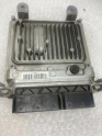 R0414A011A 28218730 JEEP COMPASS 2.2 CRD MOTOR BEYNİ DCM3.5