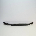 3G0806239B PASSAT KULE GERGİSİ SIFIR