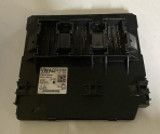 5K0937084H 5WG50401 5WK50254 VOLKSWAGEN JETTA BCM BEYNİ