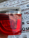 Oto Çıkma Parça / Elektrik / Stop / BMW / 3 Serisi / Çıkma Parça 