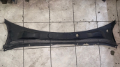 OPEL İNSİGNİA B ÖN CAM IZGARASI ÇIKMA 39126649 CANCAN OPEL