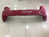 MERCEDES W246 AMG ARKA TAMPON A2468850025