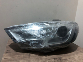 Oto Çıkma Parça / Elektrik / Far / Audi / A3 / Çıkma Parça 
