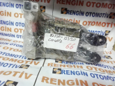 TOYOTA COROLLA SİGORTA KUTUSU 82730-12390
