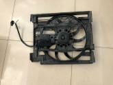 Oto Çıkma Parça / Isıtma, Soğutma & Klima / Fan Motoru / BMW / 5 Serisi / Çıkma Parça 