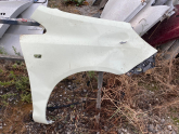 OPEL CORSA D SAĞ ÖN ÇAMURLUK