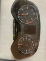 Oto Çıkma Parça / Elektrik / Gösterge / Seat / Leon / Çıkma Parça 
