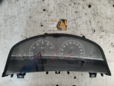 OPEL VECTRA C KİLOMETRE SAATİ ORJİNAL 09180277 WF