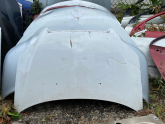 HONDA CR-V ÖN KAPUT