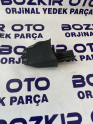 Focus fiesta connect Teyp kontrol düğmesi