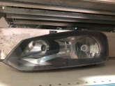 Oto Çıkma Parça / Elektrik / Far / Volkswagen / Polo / Çıkma Parça 