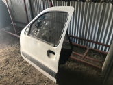 Oto Çıkma Parça / Renault / Kangoo / Kaporta & Karoser / Kapı / Çıkma Parça 