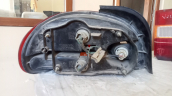 Oto Çıkma Parça / Elektrik / Stop / Hyundai / Accent / Çıkma Parça 