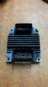 OPEL MERİVA A 2.5 MOTOR BEYNİ ÇIKMA 12214830 CANCAN OPEL