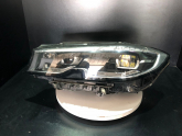 BMW 3 SERİSİ G20 ADAPTİVE SOL FAR (HATASIZ) 948170108
