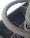 2001 citroen jumper çıkma gösterge saati