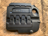 AUDI A3 Q2 Q3 13-21 MOTOR ÜST KAPAK 1.6 TDİ 04L103925L