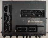 Mercedes A Class w169 kontrol ünitesi A1695405645 5DK008728-