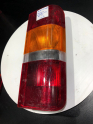Oto Çıkma Parça / Elektrik / Stop / Ford / Transit / Sıfır Parça 
