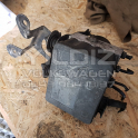 Audi A3 Quattro 2.0 1K0907379AB 1K0614517 Çıkma ABS Beyni