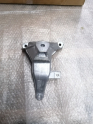 4G0199308AC MOTOR TAKOZU BRAKETİ AUDİ A6 A7