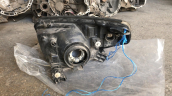 Oto Çıkma Parça / Elektrik / Far / Toyota / RAV4 / Çıkma Parça 