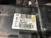 Oto Çıkma Parça / Elektrik / Far / Renault / Clio / Çıkma Parça 