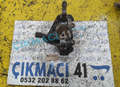 FİAT LİNEA SOL TAŞIYICI ÇIKMA PARÇA, LİNEA SOL TAŞIYICI