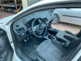 opel astra h çıkma torpido