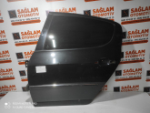 Oto Çıkma Parça / Peugeot / 407 / Kaporta & Karoser / Kapı / Çıkma Parça 