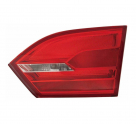 VW JETTA 11-14 SAĞ STOP İÇ LAMBASI 5C6945094A