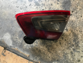 Çıkma orjinal Mondeo sağ iç stop